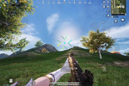 和平精英辅助使用常见问题解答的配图，内容相关：制作、传播外挂在国内属于违法行为，情节严重的可被判刑。玩家购买使用时也需注意隐私安全，避免辅助窃取账...